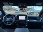 2024 F-150 Thumbnail 9