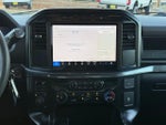 2024 F-150 Thumbnail 11