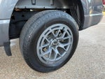 2024 F-150 Thumbnail 18