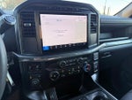 2024 F-150 Thumbnail 19