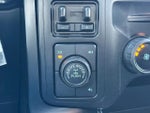 2024 F-150 Thumbnail 21