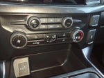 2024 F-150 Thumbnail 27