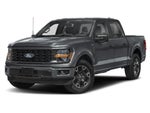 2024 F-150 Thumbnail 4
