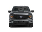 2024 F-150 Thumbnail 7