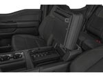2024 F-150 Thumbnail 13