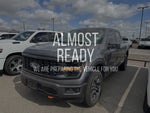2024 F-150 Thumbnail 14