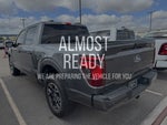 2024 F-150 Thumbnail 15