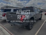 2024 F-150 Thumbnail 16