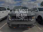 2024 F-150 Thumbnail 18