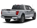 2025 F-150 Thumbnail 1