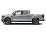 2025 F-150 Thumbnail 2