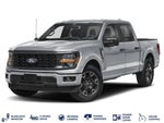2025 F-150 Thumbnail 12