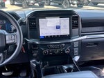 2025 F-150 Thumbnail 6