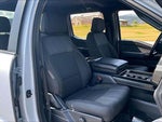 2025 F-150 Thumbnail 7