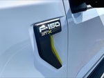 2025 F-150 Thumbnail 8