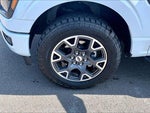 2025 F-150 Thumbnail 9
