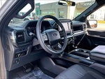 2025 F-150 Thumbnail 13