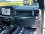 2025 F-150 Thumbnail 16