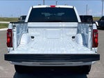 2025 F-150 Thumbnail 17