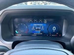 2025 F-150 Thumbnail 20