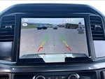 2025 F-150 Thumbnail 21