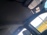2025 F-150 Thumbnail 22