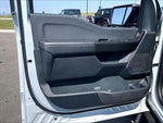2025 F-150 Thumbnail 23