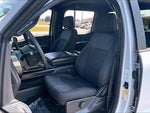2025 F-150 Thumbnail 25