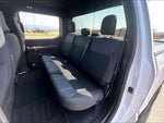 2025 F-150 Thumbnail 26