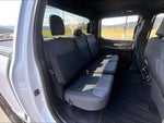 2025 F-150 Thumbnail 27
