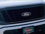 2025 F-150 Thumbnail 28