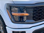 2025 F-150 Thumbnail 29