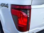 2025 F-150 Thumbnail 30