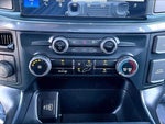 2025 F-150 Thumbnail 31