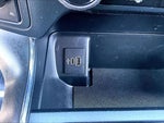 2025 F-150 Thumbnail 32