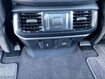 2025 F-150 Thumbnail 33