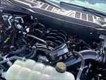 2025 F-150 Thumbnail 34