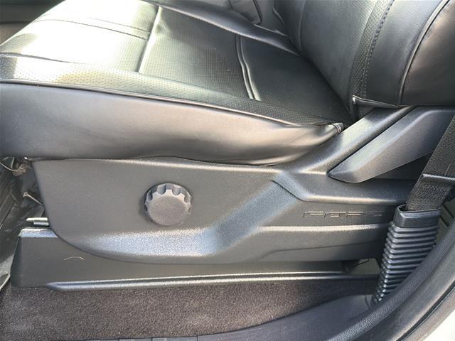 2025 Ford F-150 - $45,000
