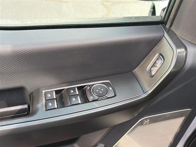 2025 Ford F-150 - $45,000