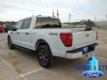 2025 F-150 Thumbnail 3