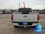 2025 F-150 Thumbnail 4