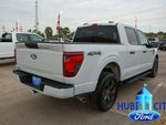 2025 F-150 Thumbnail 5