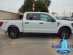 2025 F-150 Thumbnail 6