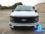 2025 F-150 Thumbnail 8