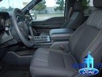 2025 F-150 Thumbnail 10
