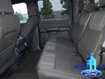 2025 F-150 Thumbnail 12