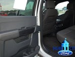 2025 F-150 Thumbnail 13