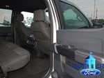2025 F-150 Thumbnail 15