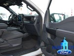 2025 F-150 Thumbnail 17