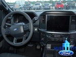 2025 F-150 Thumbnail 19